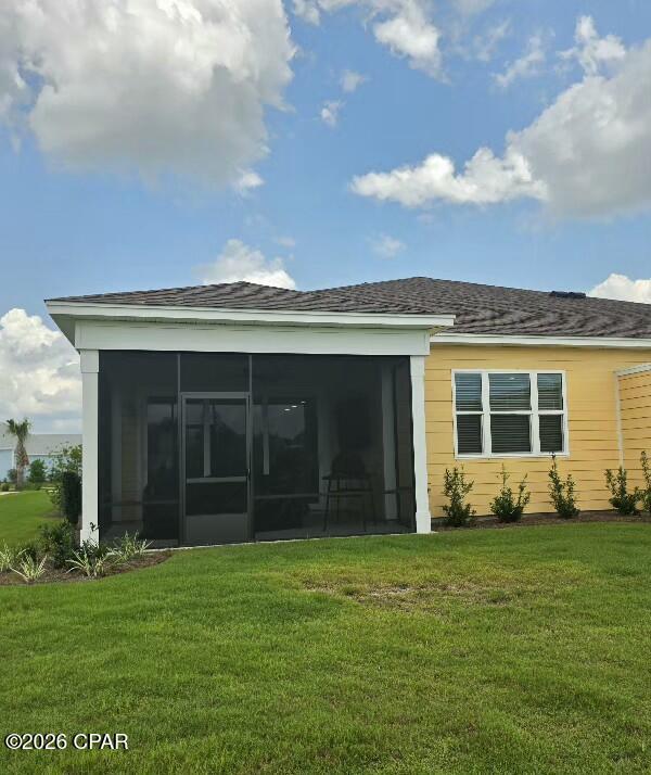 Building Photo - 8615 Sand dollar Dr