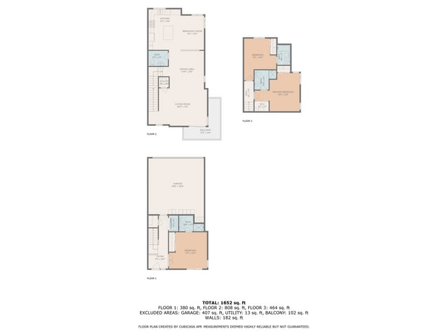 Building Photo - Exceptional End-Unit Townhome in Sterling Park – Palo Alto Living at Its Best!