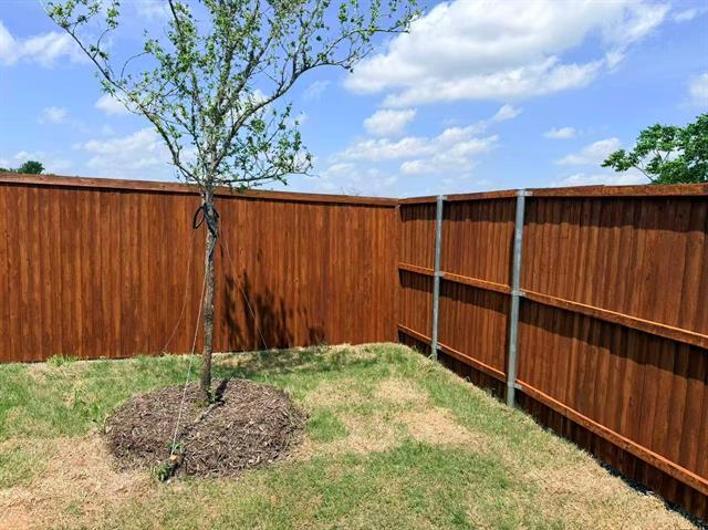 Building Photo - 1712 Basalt Ln