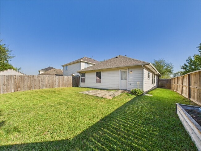 Building Photo - 3318 Field Manor Ln