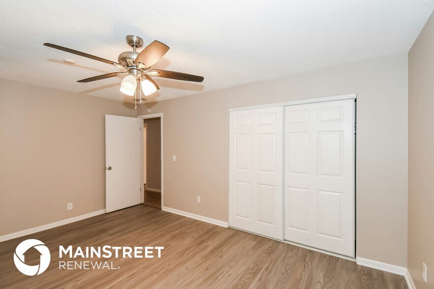 Building Photo - 2633 Sandusky Ave E