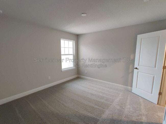 Building Photo - 6025 Grand Sonata Ave