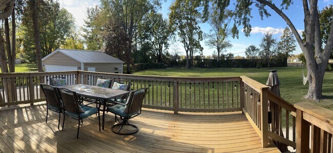 Building Photo - 23362 N Apple Hill Ln