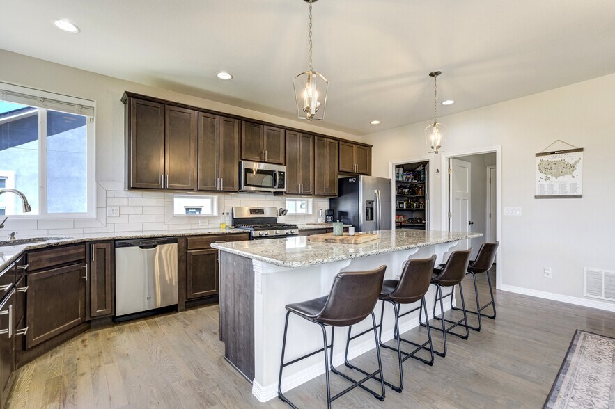 Building Photo - 7664 Alpine Daisy Dr