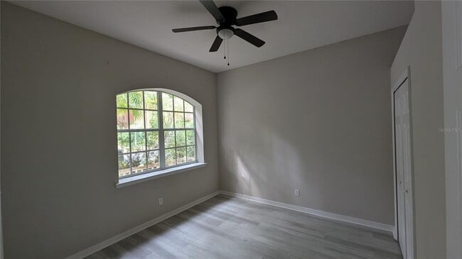 Building Photo - 2606 Fiddlestick Cir