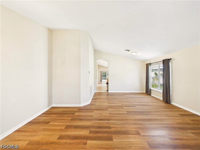 Building Photo - 17772 Oakmont Ridge Cir