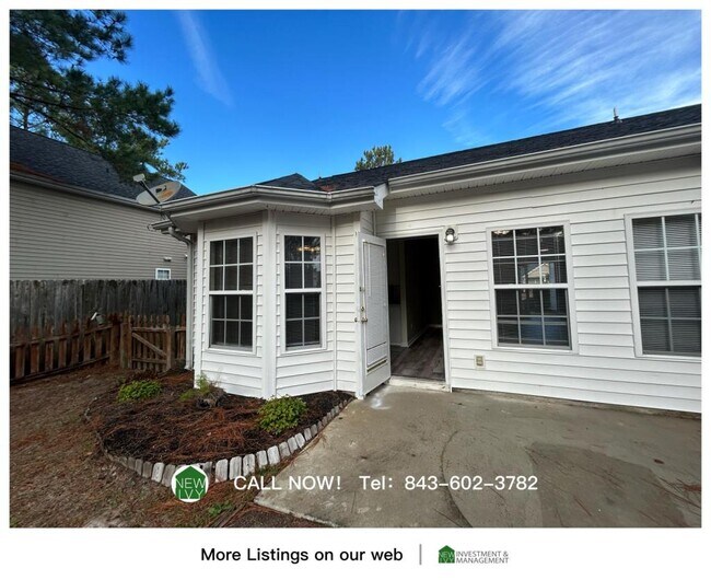 Building Photo - 8021 Pleasant Point Ln