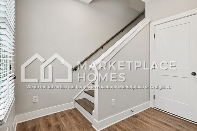 Building Photo - 1376 Cozy Cir SE