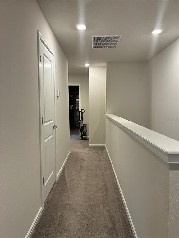 Building Photo - 31371 Amberview Bnd