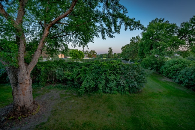 Building Photo - 941 11th Ave S