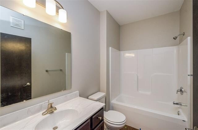 Building Photo - 2867 Spring Rose Cir