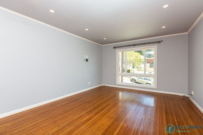 Building Photo - 4715 25th St