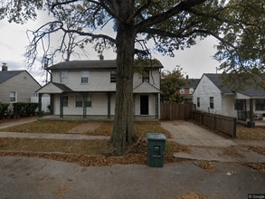 Building Photo - 911 Bryan Street - COMING SOON!