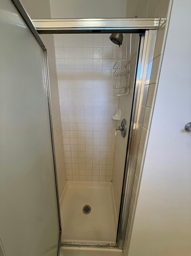 Building Photo - 33887 Whitehead Ln