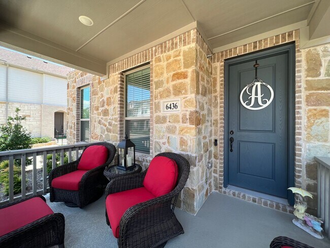 Building Photo - North Richland Hills Texas Townhome For Rent