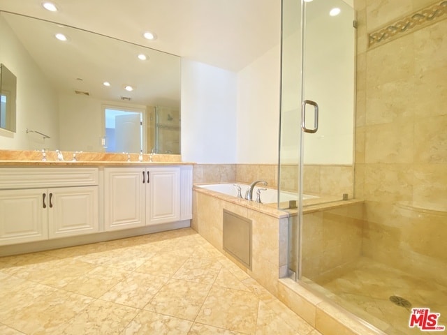 Building Photo - 1530 Centinela Ave