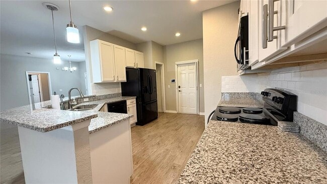 Building Photo - 5432 Hogan Ln