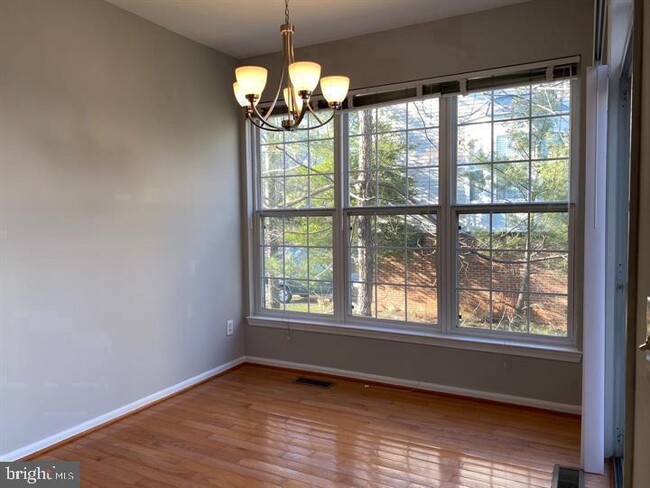 Building Photo - 11506 Wild Hawthorn Ct