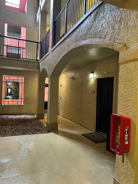 Building Photo - 132 Vista Verdi Cir