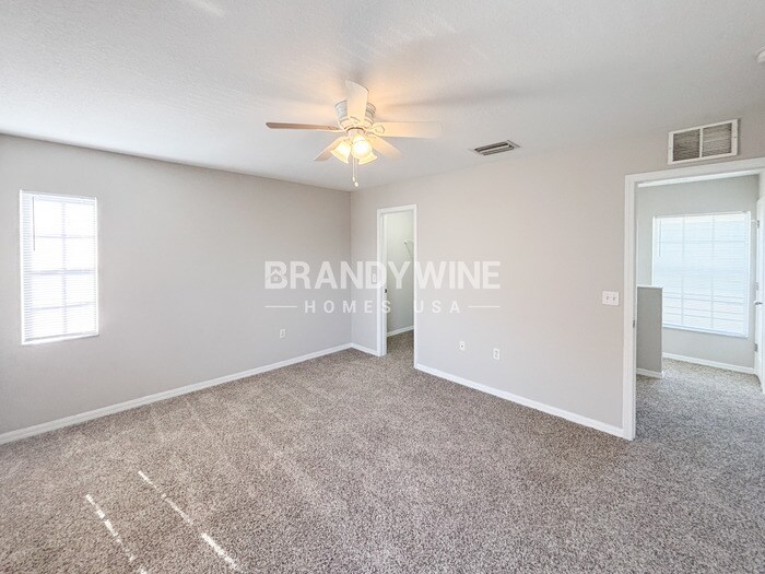 Building Photo - 3804 N 24th St