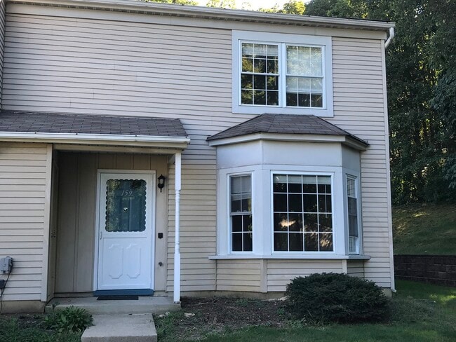 Building Photo - 159 Devon Ct