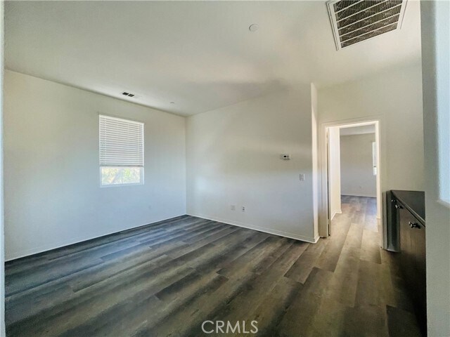 Building Photo - 808 S Gladys Ave