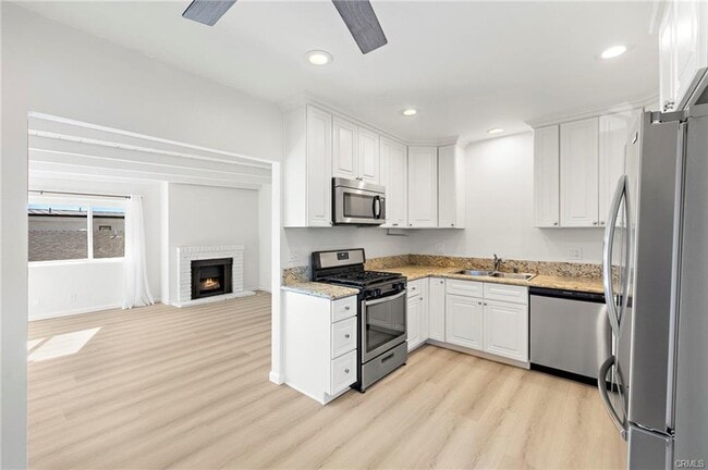 Building Photo - 33771 Copper Lantern St