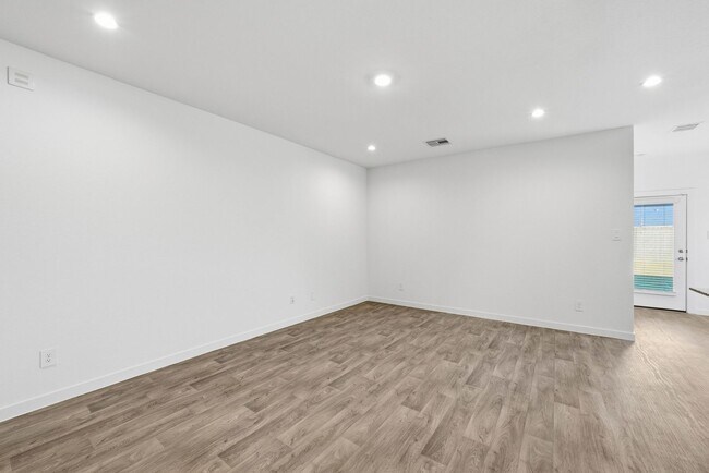 Building Photo - Offered by Precision Realty and Management...