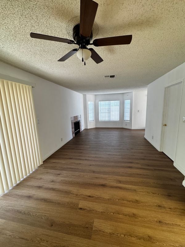 Building Photo - 3930 Maxson Rd