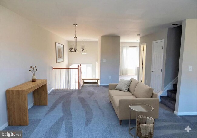 Building Photo - 5797 Indian Cedar Ct