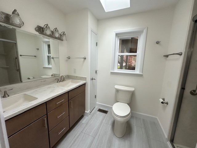 Building Photo - 205 Blackwood Rd