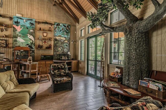 Building Photo - 7842 Citrus Blossom Dr