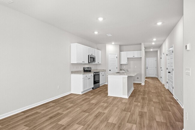 Building Photo - 1212 Blueback Herring Wy