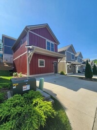 Building Photo - RENT SPECIAL!!!!! Weaverville Rental