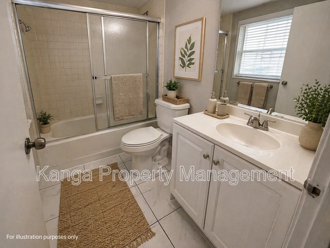 Building Photo - 11423 NW 35th St