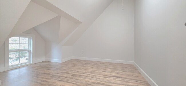 Building Photo - 1720 Ashley Downs Dr