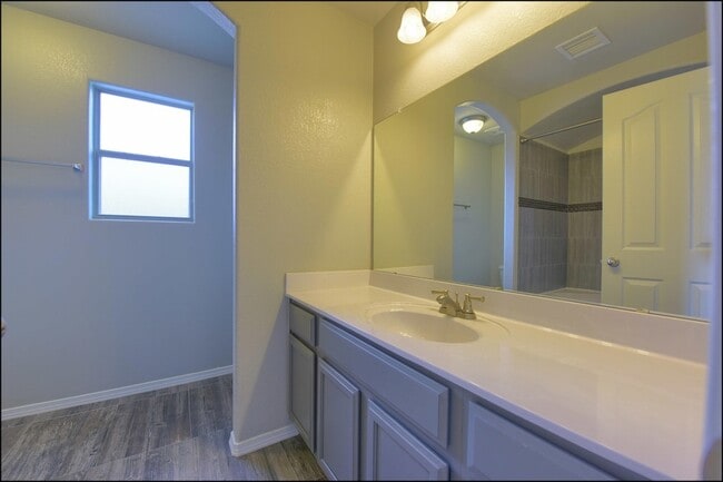 Building Photo - 6664 Red Canyon Sage Ln
