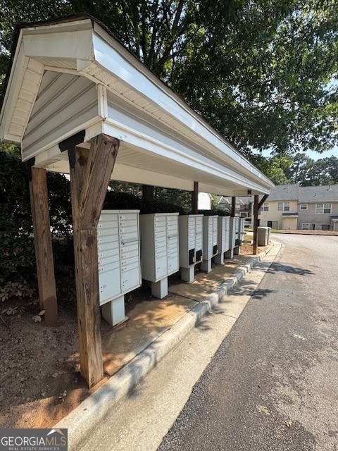 Building Photo - 2026 Austin Park Cir