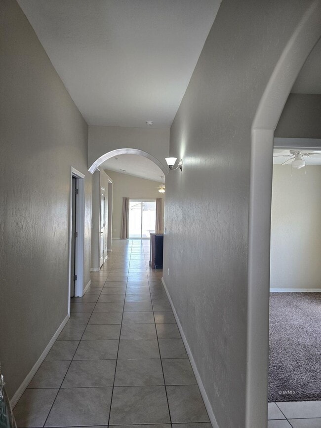 Building Photo - 1500 Whirlwind Way