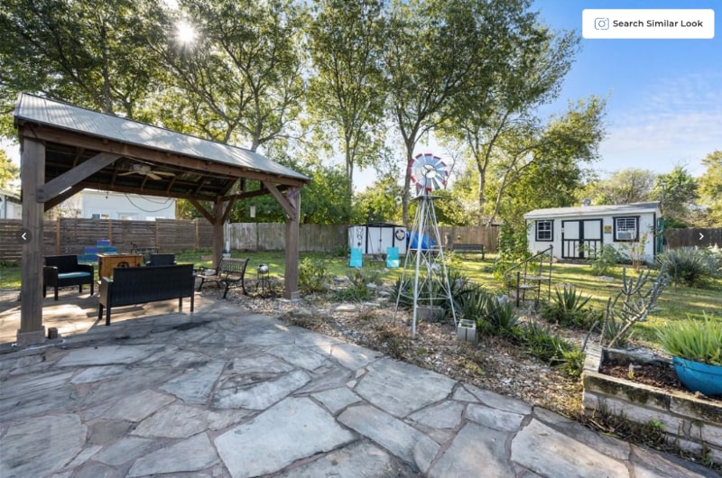 Building Photo - 2505 Lazy Oaks Dr