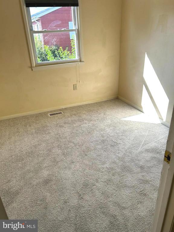 Building Photo - 2930 Buell Ct