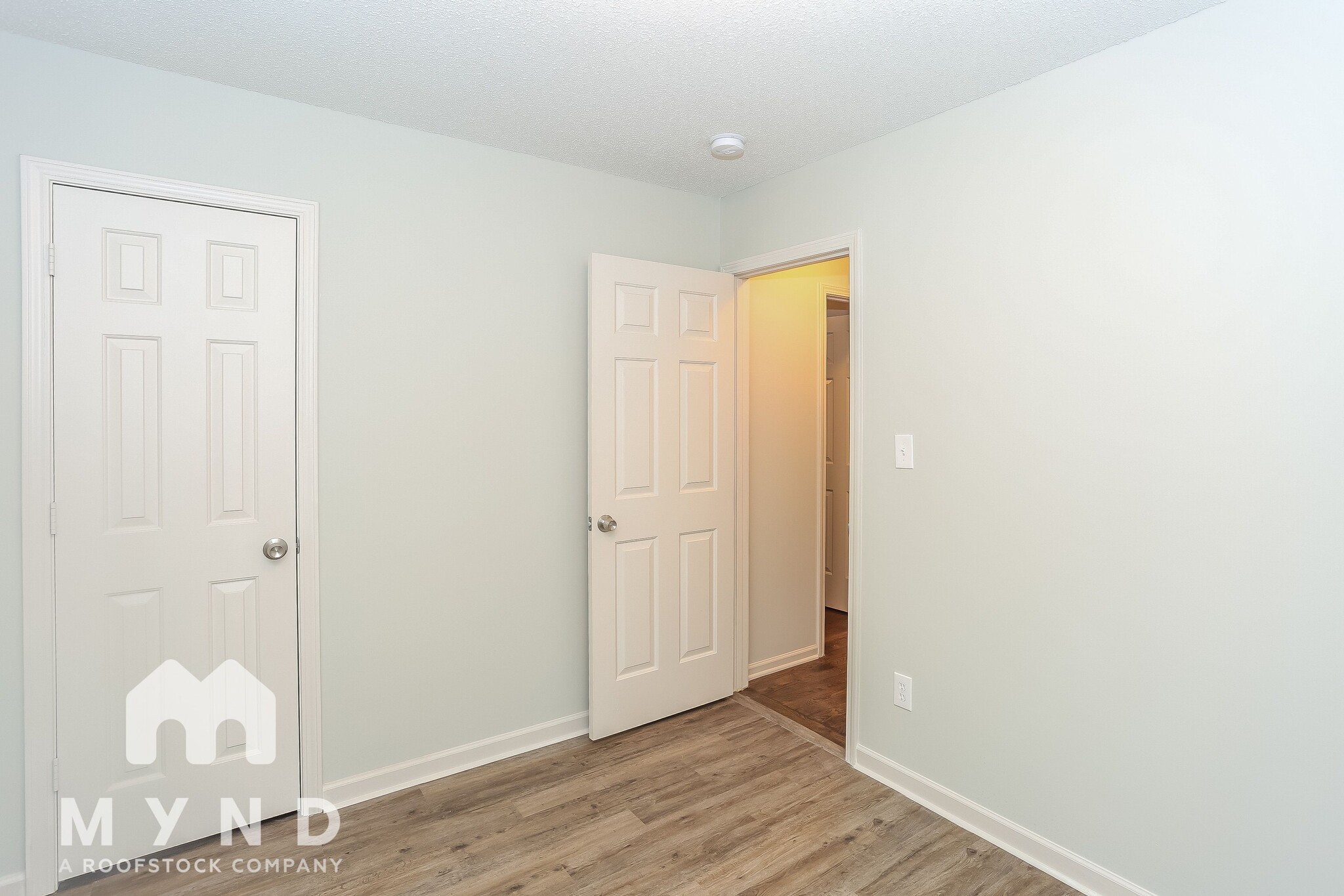 Building Photo - 4014 Old Glory Dr