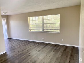 Building Photo - 3481 Helena Dr