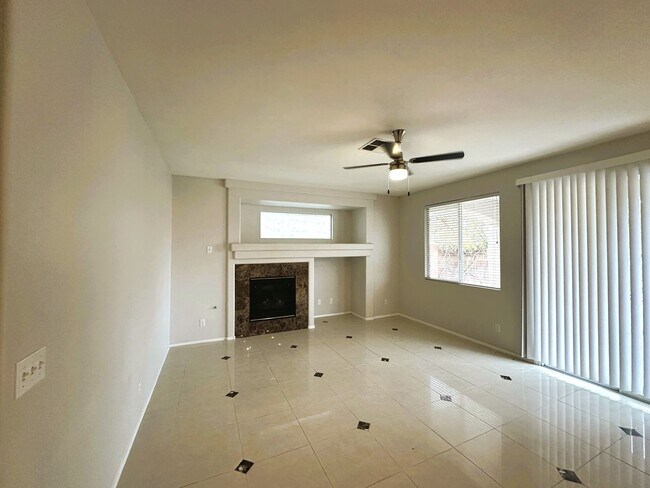 Building Photo - Gorgeous 5 bedroom home in the heart of MacDonald Ranch with a 3-car garage! Beautiful side-walkw...