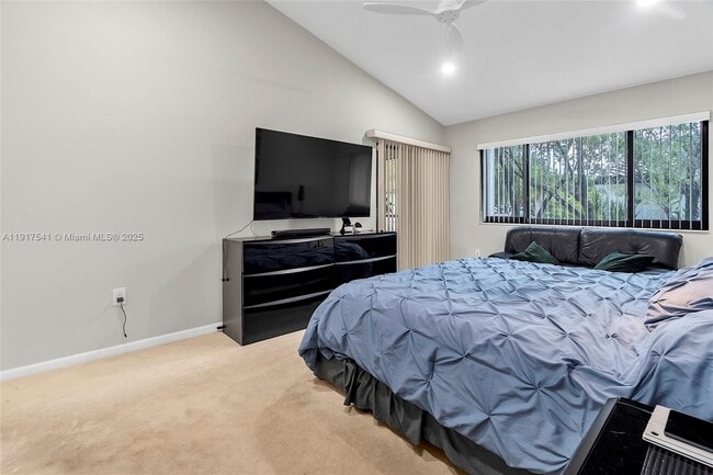 Building Photo - 7525 NW 61st Terrace