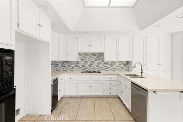 Building Photo - 6042 Shadowbrook Cir