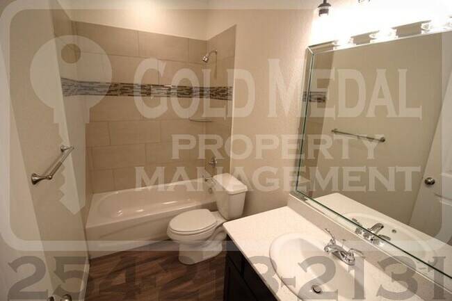 Building Photo - 5105 Red Rose Xing