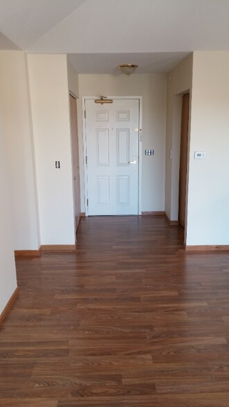 Building Photo - 6905 67th St