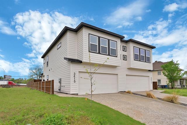 Building Photo - 3415 Wendelkin St