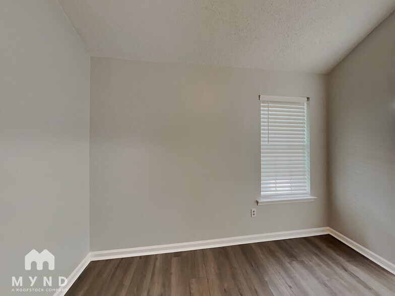 Building Photo - 4431 Annie Mae Dr